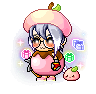 BubbleBobble